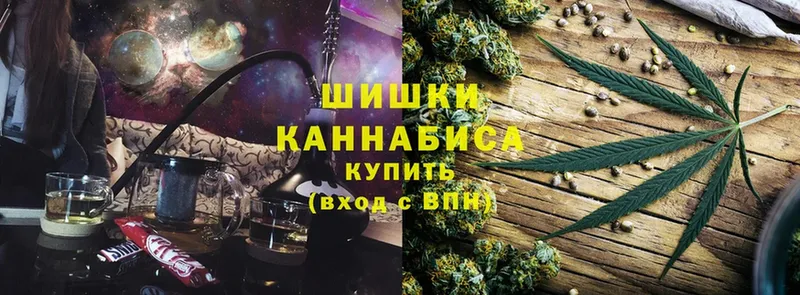 Конопля SATIVA & INDICA  KRAKEN вход  Жирновск 